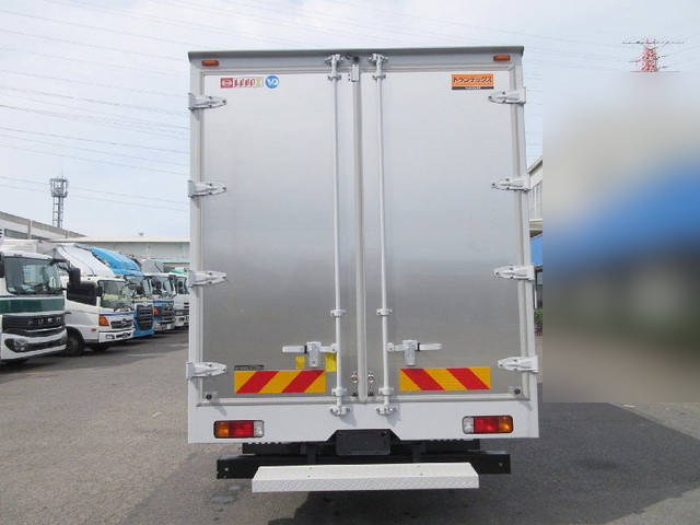 日野デュトロアルミウイング小型（2t・3t）[写真09]