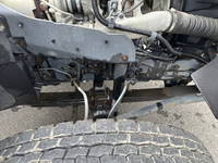 日野レンジャークレーン4段中型（4t）[写真12]