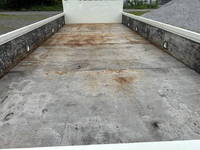 日野レンジャークレーン4段中型（4t）[写真27]