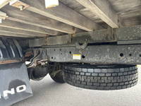 日野レンジャークレーン4段中型（4t）[写真28]