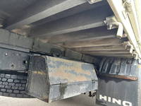 日野レンジャークレーン4段中型（4t）[写真29]