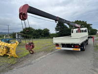 日野レンジャークレーン4段中型（4t）[写真02]