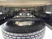 日野レンジャークレーン4段中型（4t）[写真31]