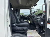 日野レンジャークレーン4段中型（4t）[写真32]