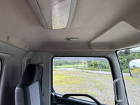 日野レンジャークレーン4段中型（4t）[写真33]