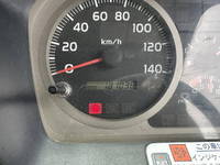 日野レンジャークレーン4段中型（4t）[写真37]