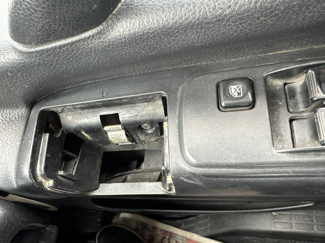 日野レンジャークレーン4段中型（4t）[写真39]