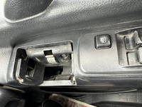 日野レンジャークレーン4段中型（4t）[写真40]