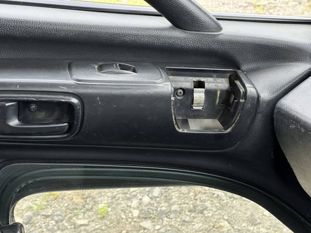 日野レンジャークレーン4段中型（4t）[写真40]