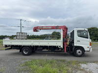 日野レンジャークレーン4段中型（4t）[写真05]