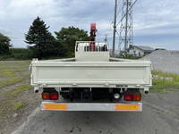 日野レンジャークレーン4段中型（4t）[写真06]