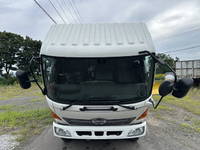 日野レンジャークレーン4段中型（4t）[写真08]