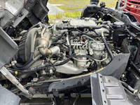 日野レンジャークレーン4段中型（4t）[写真09]