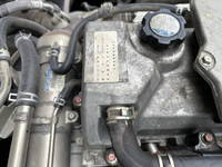 日野レンジャークレーン4段中型（4t）[写真10]