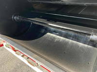 UDトラックスコンドルパッカー車（塵芥車）小型（2t・3t）[写真10]