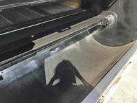 UDトラックスコンドルパッカー車（塵芥車）小型（2t・3t）[写真11]