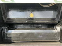 UDトラックスコンドルパッカー車（塵芥車）小型（2t・3t）[写真12]