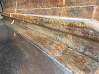 UDトラックスコンドルパッカー車（塵芥車）小型（2t・3t）[写真15]