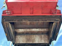 UDトラックスコンドルパッカー車（塵芥車）小型（2t・3t）[写真16]