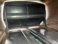 UDトラックスコンドルパッカー車（塵芥車）小型（2t・3t）[写真19]