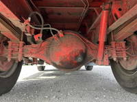 UDトラックスコンドルパッカー車（塵芥車）小型（2t・3t）[写真20]