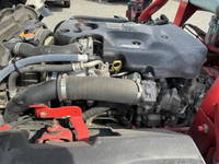 UDトラックスコンドルパッカー車（塵芥車）小型（2t・3t）[写真21]