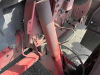 UDトラックスコンドルパッカー車（塵芥車）小型（2t・3t）[写真22]