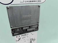 UDトラックスコンドルパッカー車（塵芥車）小型（2t・3t）[写真27]