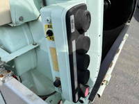 UDトラックスコンドルパッカー車（塵芥車）小型（2t・3t）[写真28]