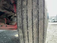 UDトラックスコンドルパッカー車（塵芥車）小型（2t・3t）[写真30]