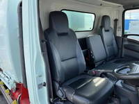 UDトラックスコンドルパッカー車（塵芥車）小型（2t・3t）[写真32]