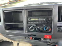 UDトラックスコンドルパッカー車（塵芥車）小型（2t・3t）[写真34]