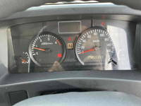 UDトラックスコンドルパッカー車（塵芥車）小型（2t・3t）[写真35]