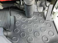 UDトラックスコンドルパッカー車（塵芥車）小型（2t・3t）[写真37]