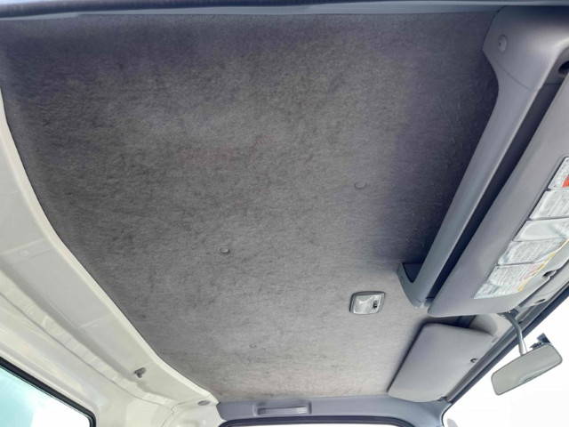 UDトラックスコンドルパッカー車（塵芥車）小型（2t・3t）[写真38]