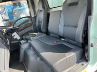 UDトラックスコンドルパッカー車（塵芥車）小型（2t・3t）[写真39]