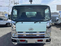 UDトラックスコンドルパッカー車（塵芥車）小型（2t・3t）[写真03]