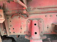 UDトラックスコンドルパッカー車（塵芥車）小型（2t・3t）[写真40]