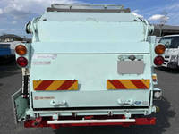 UDトラックスコンドルパッカー車（塵芥車）小型（2t・3t）[写真05]