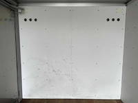 いすゞエルフアルミバン小型（2t・3t）[写真14]