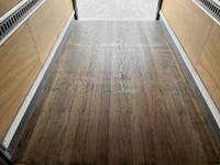 いすゞエルフアルミバン小型（2t・3t）[写真15]