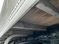 いすゞエルフアルミバン小型（2t・3t）[写真17]