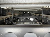 いすゞエルフアルミバン小型（2t・3t）[写真18]