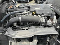 いすゞエルフアルミバン小型（2t・3t）[写真22]