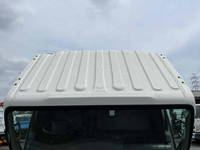 いすゞエルフアルミバン小型（2t・3t）[写真24]