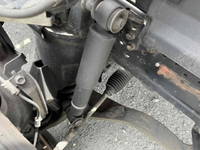 いすゞエルフアルミバン小型（2t・3t）[写真27]