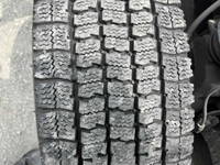 いすゞエルフアルミバン小型（2t・3t）[写真30]