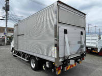 いすゞエルフアルミバン小型（2t・3t）[写真02]