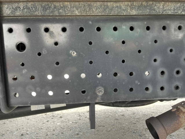 いすゞエルフアルミバン小型（2t・3t）[写真31]