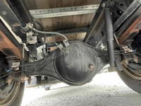 いすゞエルフアルミバン小型（2t・3t）[写真33]